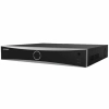 DS-7732NXI-K4(D)PL Hikvision rejestrator 32 kanałowy IP do 12Mpx 4K