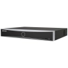DS-7616NXI-K2(D)PL Hikvision rejestrator 16 kanałowy IP do 12Mpx