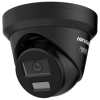 DS-2CD2343G2-LIZ2UY(2.8/4MM)/BLACK Hikvision kamera 4Mpx mikrofon Smart Hybrid Light AcuSense