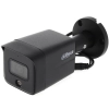IPC-HFW1839TC-A-IL-0280B-S6-BLACK Dahua kamera IP 8Mpx Smart Dual Light