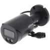 IPC-HFW2249S-S-IL-0280B-BLACK Dahua kamera inteligentna IP 2Mpx IR 30M WDR AI