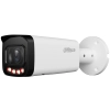 IPC-HFW2649T-ZAS-IL-27135 Dahua kamera tubowa IP 6Mpx IR 60M WDR AI Smart Dual Light