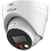 IPC-HDW1239V-A-IL-0280B Dahua kamera IP 2Mpx IR 30M Smart Dual Light