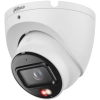 IPC-HDW1639T-A-IL-0280B-S6 Dahua kamera IP 6Mpx IR 30M Smart Dual Light