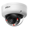 IPC-HDBW1439E1-A-IL-0280B-S6 Dahua kamera IP 4Mpx IR LED 30M Smart Dual Light