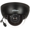 IPC-HDBW2841E-S-0280B-BLACK Dahua kamera kopułkowa IP 8Mpx IR 30M WDR