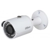 IPC-HFW1230S-0360B-S5 Dahua kamera tubowa IP 2Mpx IR 30M