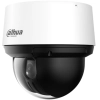 SD4A425DB-HNY Dahua kamera obrotowa IP 4Mpx WDR zoom 25x Starlight