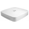NVR2104-4KS3 Dahua rejestrator sieciowy 4 kanałowy IP 4K Lite