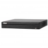 NVR4108HS-4KS3 Dahua rejestrator sieciowy 8 kanałowy IP 4K
