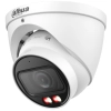 IPC-HDW2649T-ZS-IL-27135 Dahua kamera IP 6Mpx LED 40M Smart Dual Light WizSense