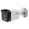 IPC-HFW1639TC-A-IL-0280B-S6 Dahua kamera inteligentna IP 6Mpx IR 30M WDR AI