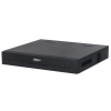 NVR5232-EI2 Dahua rejestrator sieciowy 32 kanałowy IP 2hdd 4K WizSense AI