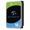 ST16000VE005 Seagate dedykowany dysk twardy 16 TB 3,5