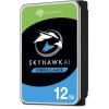 ST12000VE003 Seagate dedykowany dysk twardy 12 TB 3,5