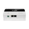 BCS-ADIP-III BCS Line adapter wielorodzinny LAN do systemu 2-przewodowego