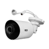 BCS-P-PTIP1x5FWR2-Ai1 BCS Point kamera panoramiczna 5Mpx IR 30M WDR