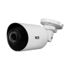 BCS-P-PTIP1x5FWR2-Ai1 BCS Point kamera panoramiczna 5Mpx IR 30M WDR