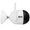 BCS-L-THOME01 BCS Line kamera zewnętrzna tuba 4Mpx oświetlacz 30M WI-FI