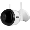 BCS-L-THOME01 BCS Line kamera zewnętrzna tuba 4Mpx oświetlacz 30M WI-FI