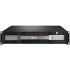 BCS-U-SVR6408R-4KR(10TB) BCS Ultra serwer VMS 64 kanałowy RAID NDAA