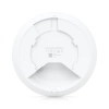 U6+ Ubiquiti UniFi Access Point 5Ghz WIFI 6 MIMO