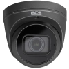 BCS-P-EIP44VSR4-Ai-G BCS Point kamera IP 4Mpx IR 40m WDR NDAA