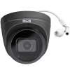 BCS-P-EIP44VSR4-Ai-G BCS Point kamera IP 4Mpx IR 40m WDR NDAA