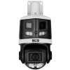 BCS-L-PSIP24810SCR7L3-AI2 BCS Line kamera obrotowa IP 4Mpx IR 70M WDR