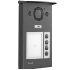 BCS-PANX401G-2 BCS Line zewnętrzny panel wideodomofonowy IP 2-wire