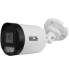 BCS-P-TIP18FSR3L3-Ai BCS Point kamera tubowa IP 8Mpx LED 30M WDR