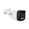 BCS-L-TIP26FCL5P-Ai1 BCS Line kamera tubowa IP NightColor 6Mpx LED 50M WDR