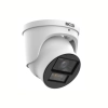 BCS-L-EIP66VCR6L5P-Ai2 BCS Line kamera kopułowa IP NightColor 6Mpx LED 50M WDR