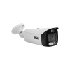 BCS-L-TIP68VCR6L6-Ai1 BCS Line kamera tubowa 8Mpx LED 60M NightColor WDR