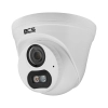 BCS-P-EIP14FSR3L3-Ai1 BCS Point kamera kopułowa IP 4Mpx LED 30M WDR