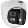 BCS-P-PEIP2X4FCR3L3-Ai1 BCS Line kamera wieloprzetwornikowa 2x4Mpx