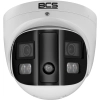 BCS-P-PEIP2X4FCR3L3-Ai1 BCS Line kamera wieloprzetwornikowa 2x4Mpx
