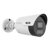 BCS-P-TIP14FSR3L3-Ai1 BCS Point kamera tubowa IP 4Mpx LED 30M WDR