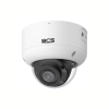 BCS-L-DIP68VCR6L5H-Ai2 BCS Line kamera kopułowa IP NightColor 8Mpx LED 50M WDR