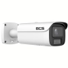BCS-L-TIP68VCR12L8-Ai2(0832) BCS Line kamera tubowa 8Mpx LED 60M NightColor WDR