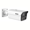 BCS-L-TIP66VCR6L6HP-Ai2 BCS Line kamera tubowa IP NightColor 6Mpx LED 60M WDR