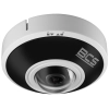 BCS-L-FIP26FSR1-Ai2 BCS Line kamera IP fisheye 6Mpx IR 15M WDR
