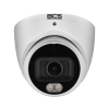 BCS-L-EIP14FCL3-AI1 BCS Line kamera kopułowa IP 4Mpx WDR LED 30M