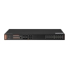 BCS-SP16G04G-4SFP-M BCS Universal zarządzalny switch PoE 20 portowy (16x PoE, 4x Uplink, 4x SFP)