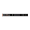 BCS-SP16G04G-4SFP-M BCS Universal zarządzalny switch PoE 20 portowy (16x PoE, 4x Uplink, 4x SFP)