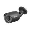 BCS-B-MT82800 BCS Basic kamera tubowa 4w1 8Mpx IR 30M