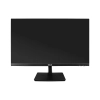 BCS-MLED27FHD BCS Universal przemysłowy monitor LCD 27 cali Full HD 100Hz VESA