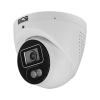 BCS-P-EIP28FSR3L3-Ai2 BCS Point inteligentna kamera 8Mpx LED 30M WDR NDAA