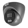 BCS-P-EIP28FSR3L3-Ai2-G BCS Point inteligentna kamera 8Mpx LED 30M WDR NDAA