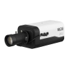 BCS-L-BIP25S-Ai2(2) BCS Line kamera kompaktowa 5Mpx WDR SkyLight